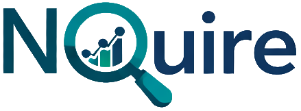NQuire Services